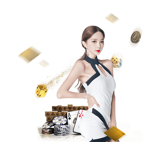乔·科尔：想不通格伊穿上曼城球衣，切尔西五年前就该围绕他建队